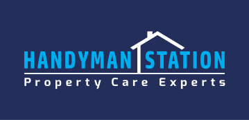 Handyman Station logo